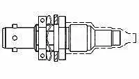 DK-621-0436-2S