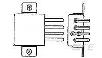 FCA-125-HX4