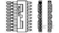 MTC100-JA2-P31-T29