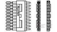 MTC100-JB1-P11-T07