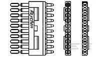 MTC100-JB1-S11-T08