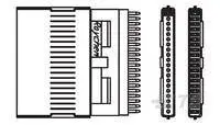 MTC50-EA2-S12