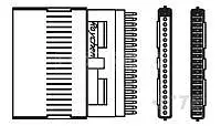 MTC50-EB2-S12