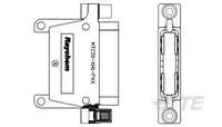 MTC50-JH1-P21