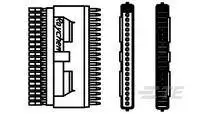 MTC50-YA1-015