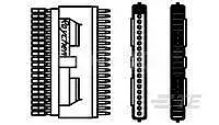 MTC50-YA1-015