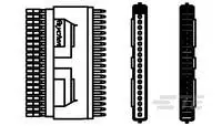 MTC50-YA2-016