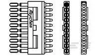 SMI082-MTC100-JA2-P11-T13