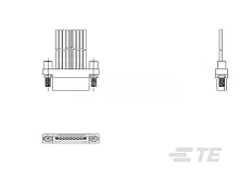 SSG005PC2DC006N