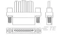 SSL009PC2DC012N