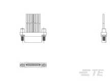 SSL015PC2DM018M