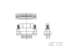 SSM015C5N