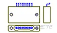 SSM015T2HN