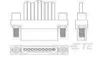 SSM025PC2DC030N