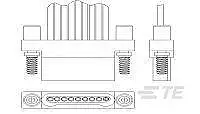 SSM025PC2DC030N