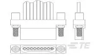 SSM025PC2DCC30N