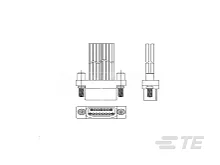 STL015PC2DC010N