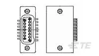 STL025L44KN