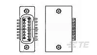 STL025L44KN