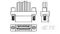 STM009PC2DM018N