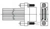 STM009PC2DM048Q