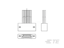 STM009SC2DC012Q