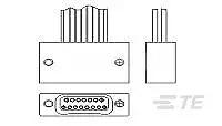 STM009SC2DC036N