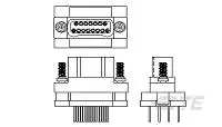 STM015C5Q