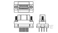 STM015C5Q