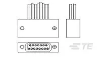 STM015SC2DC018N