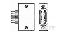 STM025L2HQ