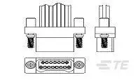 STM025PC2DC060Q