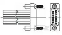 STM025PC2DM012N