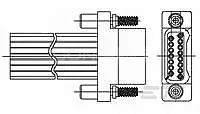 STM025PC2DM012N