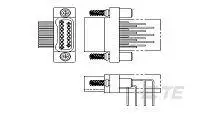 STM037C6N