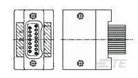 STM037M5HN