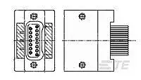 STM037M5HN