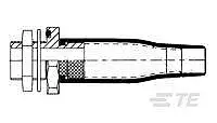 TCFS-24-62C-020-100CH