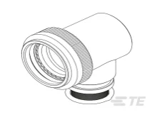 TXR40SJ90-2405BI