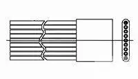 USS004PC2DC012T