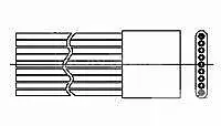 USS009PC2DC024