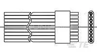 USS009SC2DC006