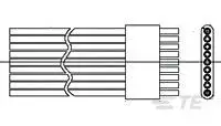 USS009SC2DT012T