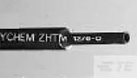 ZHTM-18/9-0-SP