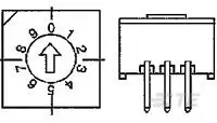 DRD10CE