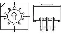 DRD10CE