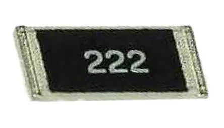 CRGS2512J8K2