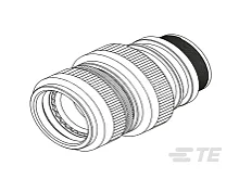 STXR40SC00-2424BI