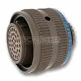 DJT16F25-35AC