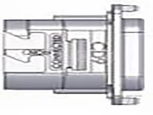 DMC-MD 24 B-K-T